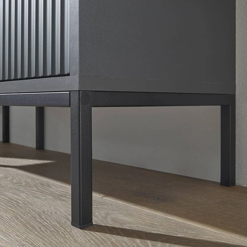 Colonne De Salle De Bain Juvara 8 Colonne De Salle De Bain Juvara – Image 6