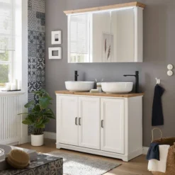 Meuble Double Vasque Jasmund -Domublis Soldes Magasin 1000373883 230328 020 MOOD DETAILS P000000001000373883 mood