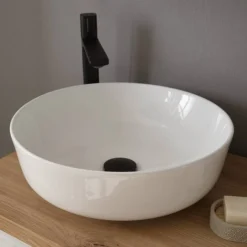 Salle De Bain Jasmund V (2 éléments) -Domublis Soldes Magasin 1000373884 230328 023 MOOD DETAILS P000000001000373884 mood