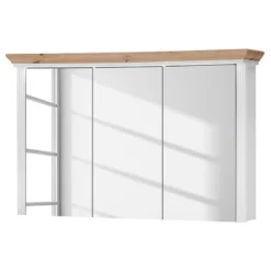 Salle De Bain Jasmund V (2 éléments) -Domublis Soldes Magasin 1000373884 230328 030 DETAILS P000000001000373884