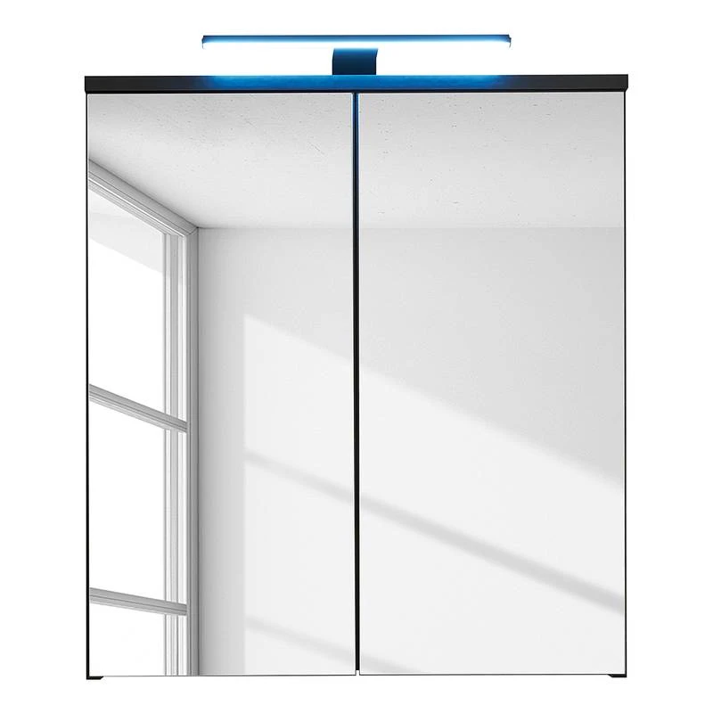 Armoire De Toilette Larado 8 Armoire De Toilette Larado – Image 6