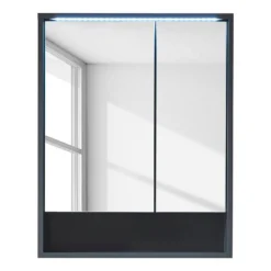 Armoire De Toilette Juvara