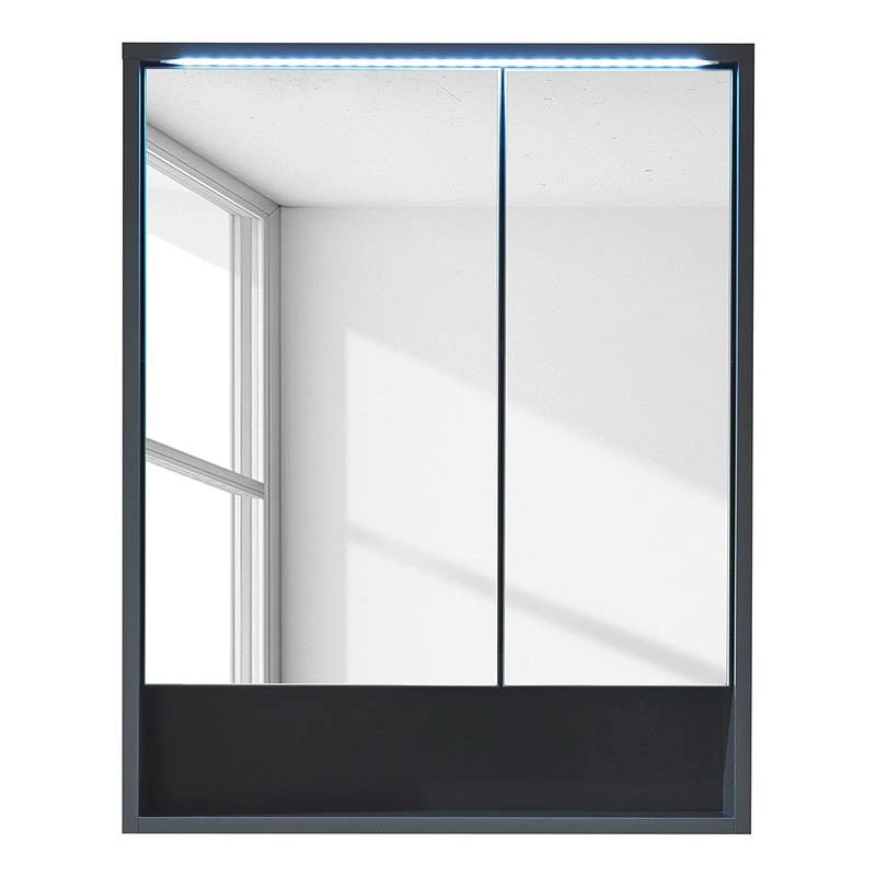 Armoire De Toilette Juvara 3 Armoire De Toilette Juvara