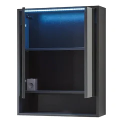 Armoire De Toilette Juvara 16 Armoire De Toilette Juvara -Domublis Soldes Magasin 1000373892 230201 030 DETAILS P000000001000373892