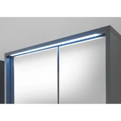 Armoire De Toilette Juvara 17 Armoire De Toilette Juvara -Domublis Soldes Magasin 1000373892 230201 040 DETAILS P000000001000373892