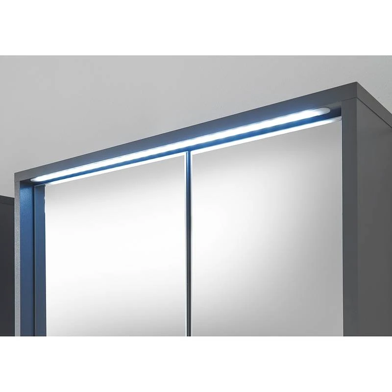 Armoire De Toilette Juvara 7 Armoire De Toilette Juvara – Image 5