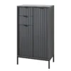 Armoire Midi Juvara 1 Armoire Midi Juvara -Domublis Soldes Magasin 1000373893 230201 010 IMAGE P000000001000373893