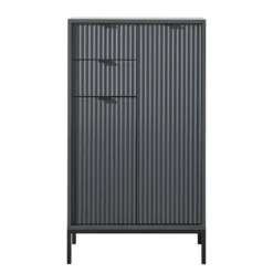 Armoire Midi Juvara -Domublis Soldes Magasin 1000373893 230201 031 DETAILS P000000001000373893