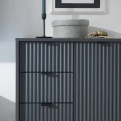 Armoire Midi Juvara -Domublis Soldes Magasin 1000373893 230201 040 DETAILS P000000001000373893