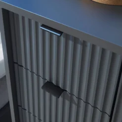 Armoire Midi Juvara -Domublis Soldes Magasin 1000373893 230201 041 DETAILS P000000001000373893