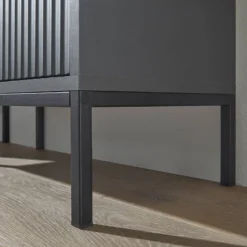 Armoire Midi Juvara -Domublis Soldes Magasin 1000373893 230201 043 DETAILS P000000001000373893