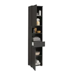 Colonne De Salle De Bain Larado I -Domublis Soldes Magasin 1000373894 230201 030 DETAILS P000000001000373894