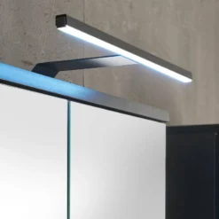 Salle De Bain Larado I - 3 éléments -Domublis Soldes Magasin 1000373913 230201 053 DETAILS P000000001000373913