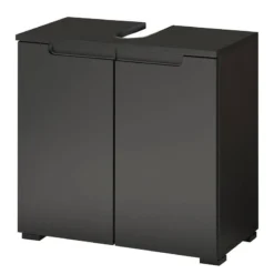 Salle De Bain Larado I - 3 éléments -Domublis Soldes Magasin 1000373913 230201 060 DETAILS P000000001000373913