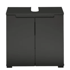 Salle De Bain Larado I - 3 éléments -Domublis Soldes Magasin 1000373913 230201 062 DETAILS P000000001000373913