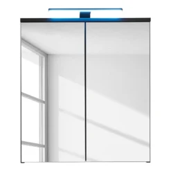 Salle De Bain Larado II - 2 éléments -Domublis Soldes Magasin 1000373914 230201 032 DETAILS P000000001000373914