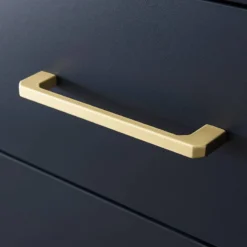 Colonne De Salle De Bain Kent - 41 Cm 25 Colonne De Salle De Bain Kent - 41 Cm -Domublis Soldes Magasin 1000376089 230214 040 DETAILS P000000001000376089