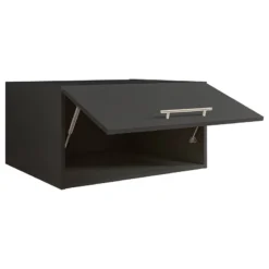 Armoire Laundreezy - 1 Abattant -Domublis Soldes Magasin 1000376687 230314 030 DETAILS P000000001000376687