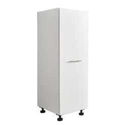 Armoire Laundreezy -Domublis Soldes Magasin 1000376688 230314 030 DETAILS P000000001000376688