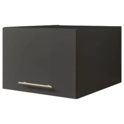 Armoire Laundreezy - 1 Porte 23 Armoire Laundreezy - 1 Porte -Domublis Soldes Magasin 1000376692 230314 010 IMAGE P000000001000376692