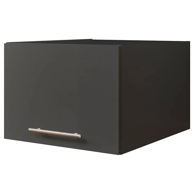 Armoire Laundreezy - 1 Porte 10 Armoire Laundreezy - 1 Porte – Image 8