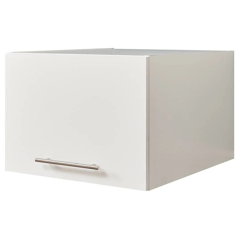 Armoire Laundreezy - 1 Porte 3 Armoire Laundreezy - 1 Porte