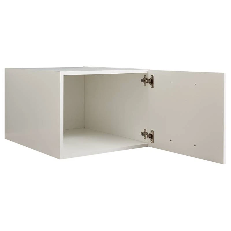 Armoire Laundreezy - 1 Porte 6 Armoire Laundreezy - 1 Porte – Image 4