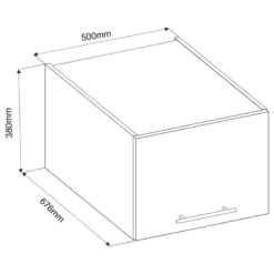 Armoire Laundreezy - 1 Porte 22 Armoire Laundreezy - 1 Porte -Domublis Soldes Magasin 1000376693 230314 500 SKETCH DETAILS P000000001000376693 sketch