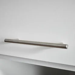 Armoire Pour Lave-linge Laundreezy A -Domublis Soldes Magasin 1000376696 230314 050 DETAILS P000000001000376696