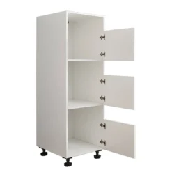 Armoire à Linge Laundreezy -Domublis Soldes Magasin 1000376699 230314 035 DETAILS P000000001000376699