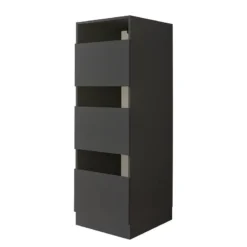 Armoire à Linge Laundreezy -Domublis Soldes Magasin 1000376700 230314 010 IMAGE P000000001000376700