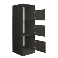 Armoire à Linge Laundreezy -Domublis Soldes Magasin 1000376700 230314 030 DETAILS P000000001000376700