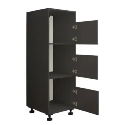 Armoire à Linge Laundreezy -Domublis Soldes Magasin 1000376700 230314 035 DETAILS P000000001000376700