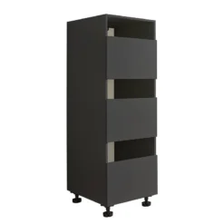 Armoire à Linge Laundreezy -Domublis Soldes Magasin 1000376700 230314 040 DETAILS P000000001000376700