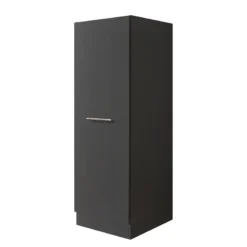 Armoire Laundreezy -Domublis Soldes Magasin 1000376701 230314 010 IMAGE P000000001000376701