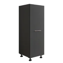 Armoire Laundreezy -Domublis Soldes Magasin 1000376701 230314 030 DETAILS P000000001000376701