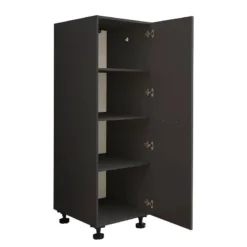 Armoire Laundreezy -Domublis Soldes Magasin 1000376701 230314 035 DETAILS P000000001000376701