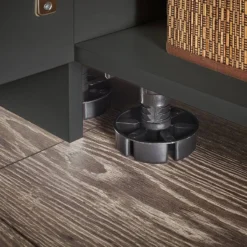 Armoire Laundreezy -Domublis Soldes Magasin 1000376701 230314 040 DETAILS P000000001000376701