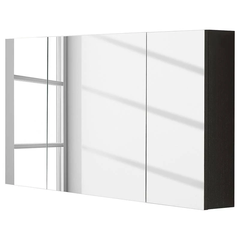 Armoire De Toilette IKON 3 Armoire De Toilette IKON