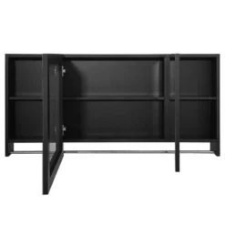 Armoire De Toilette IKON 11 Armoire De Toilette IKON -Domublis Soldes Magasin 1000376896 230901 050 DETAILS P000000001000376896