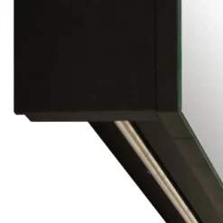 Armoire De Toilette IKON 12 Armoire De Toilette IKON -Domublis Soldes Magasin 1000376896 230901 060 DETAILS P000000001000376896