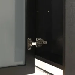 Armoire De Toilette IKON 13 Armoire De Toilette IKON -Domublis Soldes Magasin 1000376896 230901 070 DETAILS P000000001000376896