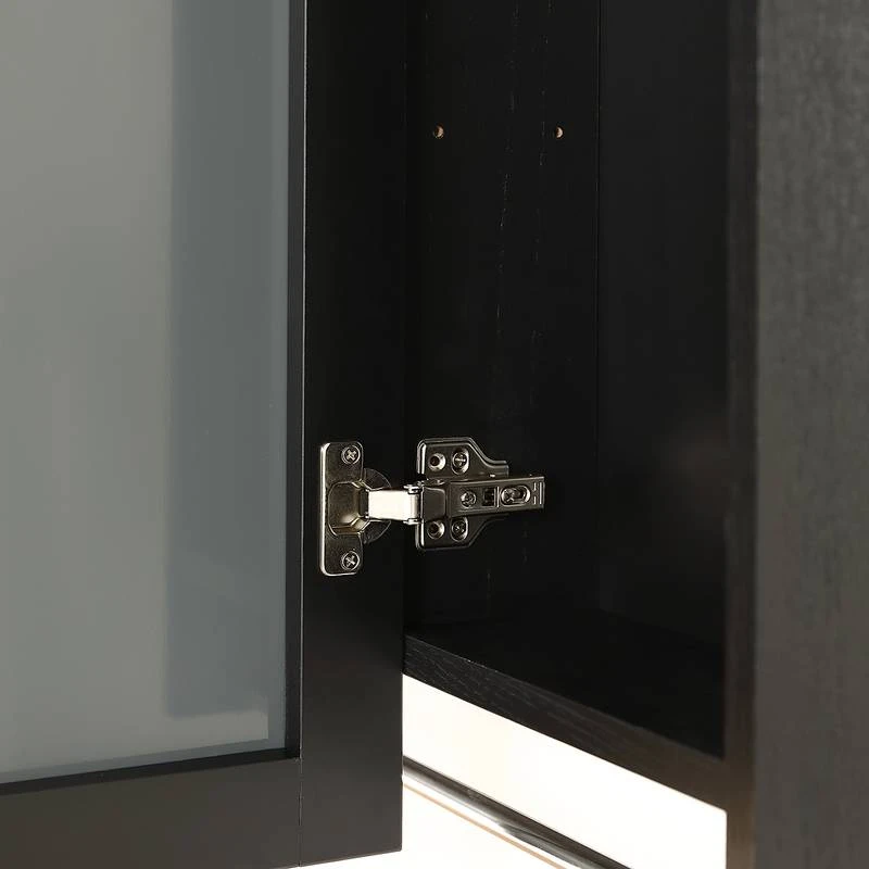 Armoire De Toilette IKON 8 Armoire De Toilette IKON – Image 6