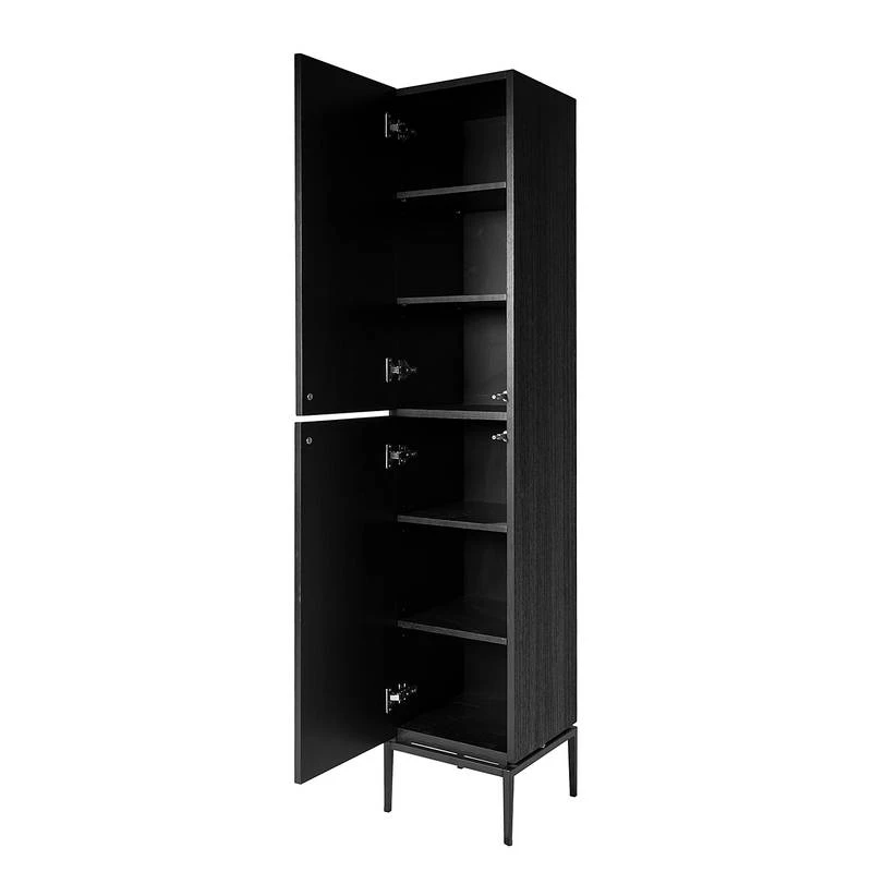 Colonne De Salle De Bain IKON 4 Colonne De Salle De Bain IKON – Image 2