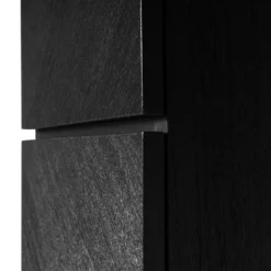 Colonne De Salle De Bain IKON 14 Colonne De Salle De Bain IKON -Domublis Soldes Magasin 1000376897 230901 060 DETAILS P000000001000376897