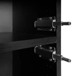 Colonne De Salle De Bain IKON 16 Colonne De Salle De Bain IKON -Domublis Soldes Magasin 1000376897 230901 080 DETAILS P000000001000376897