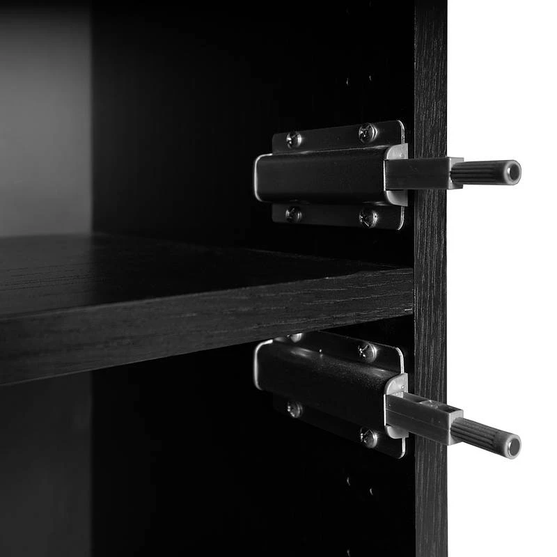 Colonne De Salle De Bain IKON 9 Colonne De Salle De Bain IKON – Image 7