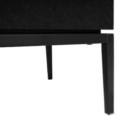 Colonne De Salle De Bain IKON 17 Colonne De Salle De Bain IKON -Domublis Soldes Magasin 1000376897 230901 090 DETAILS P000000001000376897