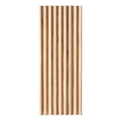 Meuble Haut STABY -Domublis Soldes Magasin 1000376898 230901 040 DETAILS P000000001000376898