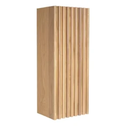 Meuble Haut STABY -Domublis Soldes Magasin 1000376898 230901 050 DETAILS P000000001000376898